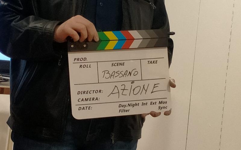 Bassanonet.it <em>Calenda</em>rio scolastico