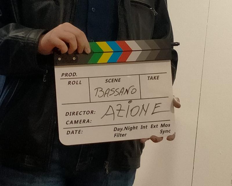 Bassanonet.it <em>Calenda</em>rio scolastico