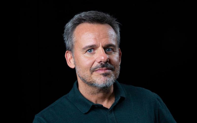 Bassanonet.it Un tuffo tra album alieni, per <em>Las Flaviadas</em>