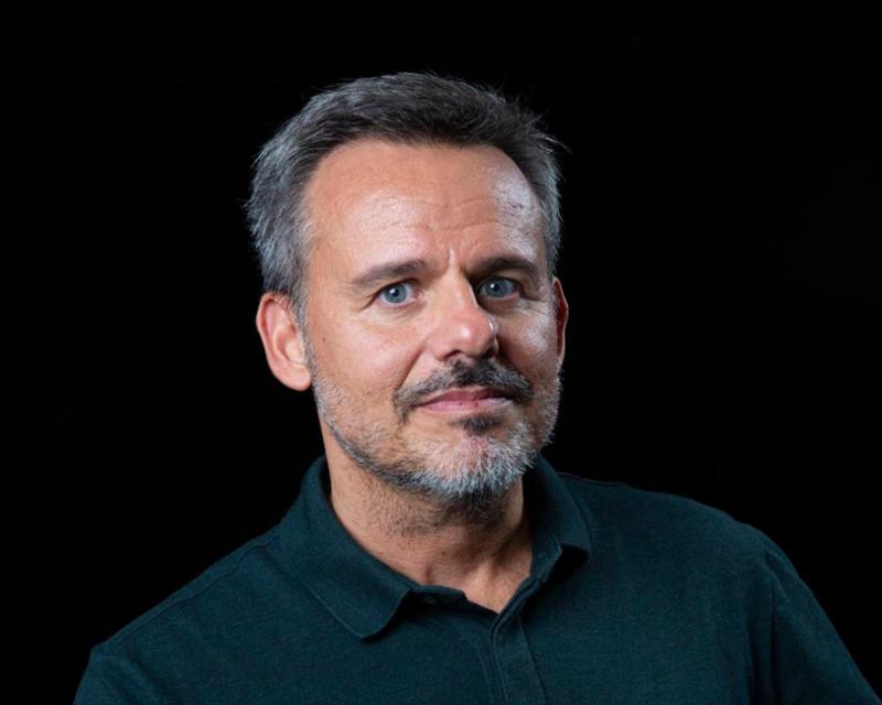 Bassanonet.it Un tuffo tra album alieni, per <em>Las Flaviadas</em>