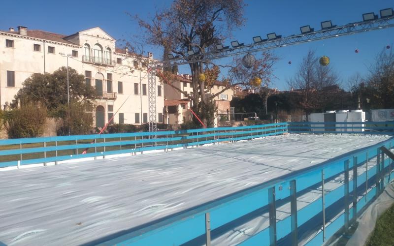 Bassanonet.it Boh Frost