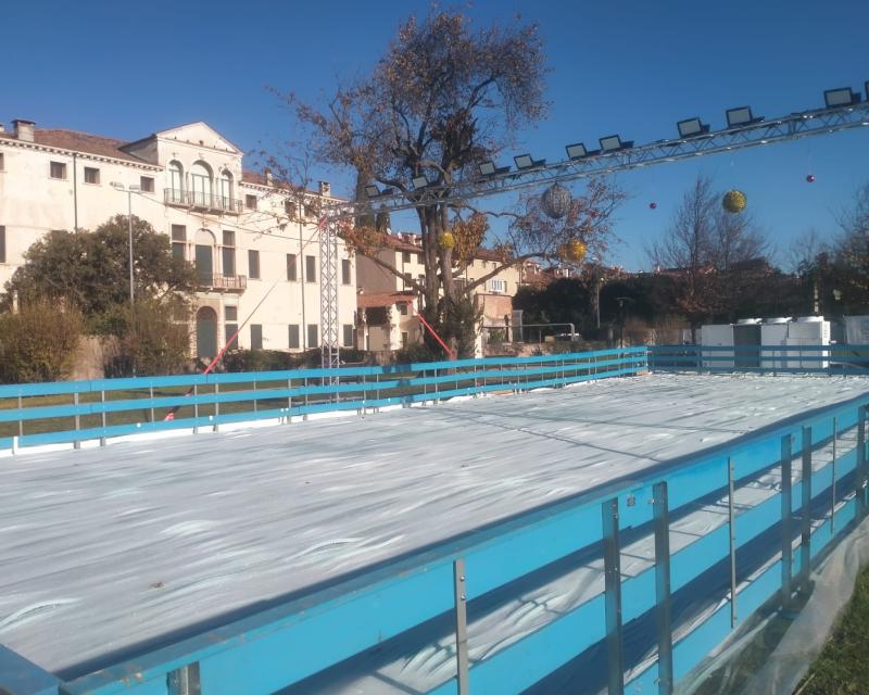 Bassanonet.it Boh Frost