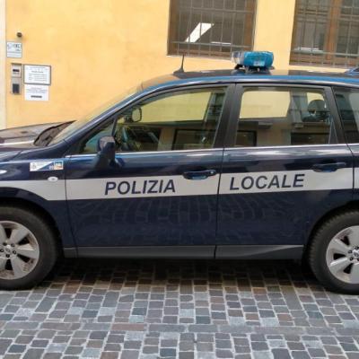 Bassanonet.it Ma che razza di parole