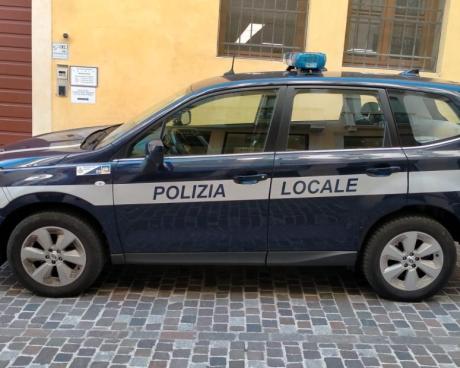 Bassanonet.it Ma che razza di parole