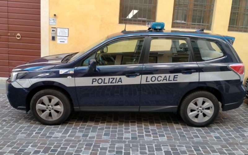 Bassanonet.it Ma che razza di parole