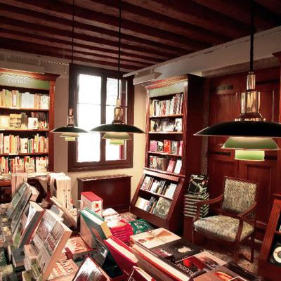 Bassanonet.it Voglia di bellezza e di fatto in casa, in libreria