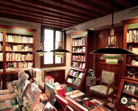 Bassanonet.it Voglia di bellezza e di fatto in casa, in libreria