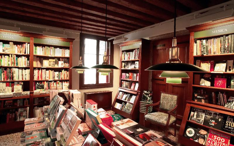 Bassanonet.it Voglia di bellezza e di fatto in casa, in libreria