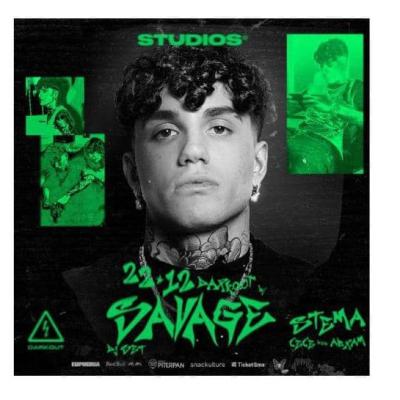 Bassanonet.it Quando è trap è trap