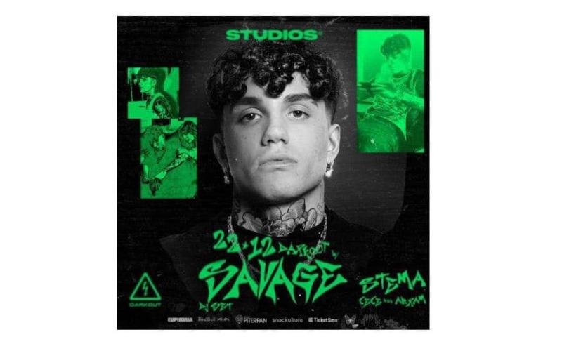 Bassanonet.it Quando è trap è trap