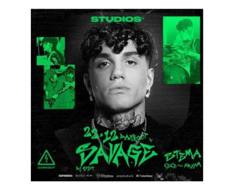 Bassanonet.it Quando è trap è trap