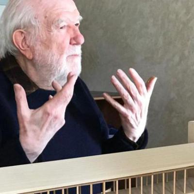 Bassanonet.it Il progetto di una vita