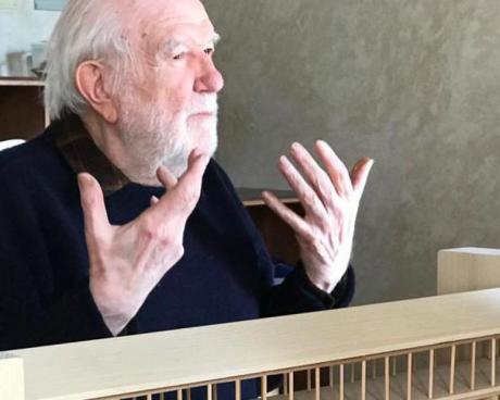 Bassanonet.it Il progetto di una vita