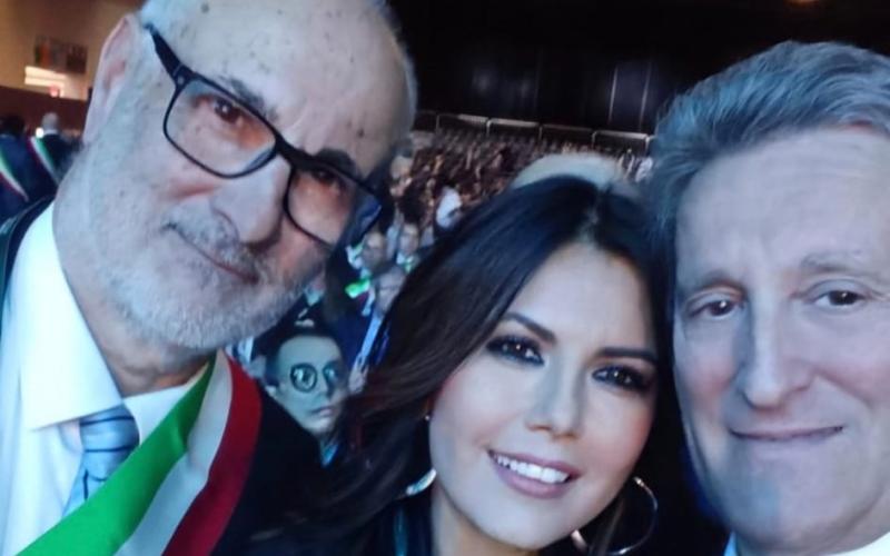 Bassanonet.it Terzino di fascia