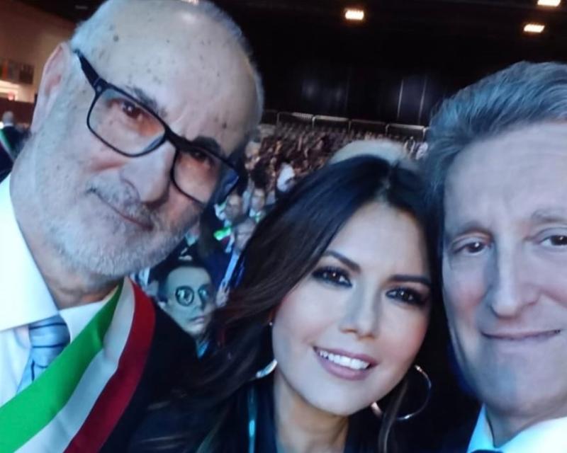 Bassanonet.it Terzino di fascia