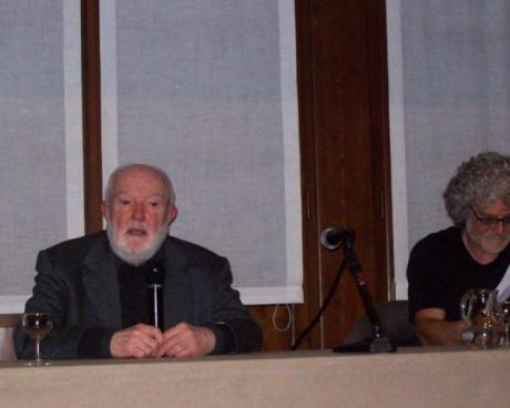 Bassanonet.it Ritratto d’autore