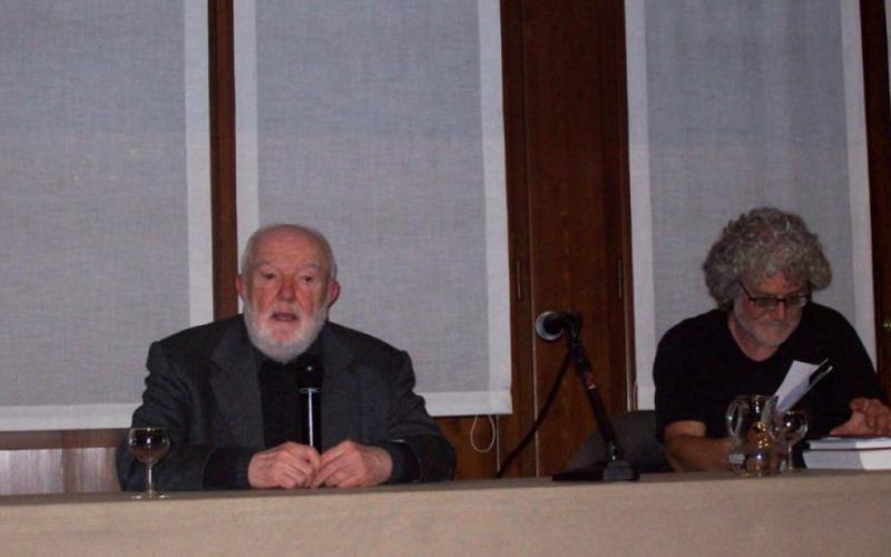 Bassanonet.it Ritratto d’autore