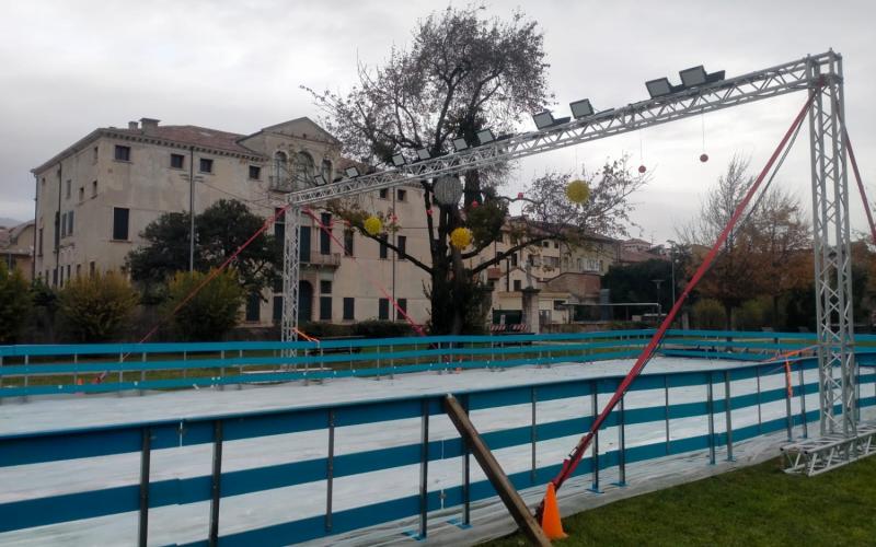 Bassanonet.it In brolo di giuggiole