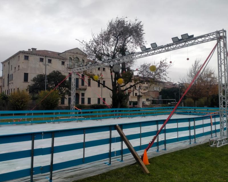 Bassanonet.it In brolo di giuggiole