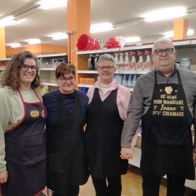 Bassanonet.it Tutto il vuoto è paese