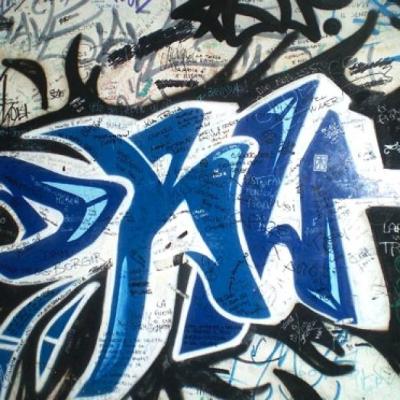 Bassanonet.it Di padre in figlie