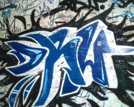 Bassanonet.it Di padre in figlie