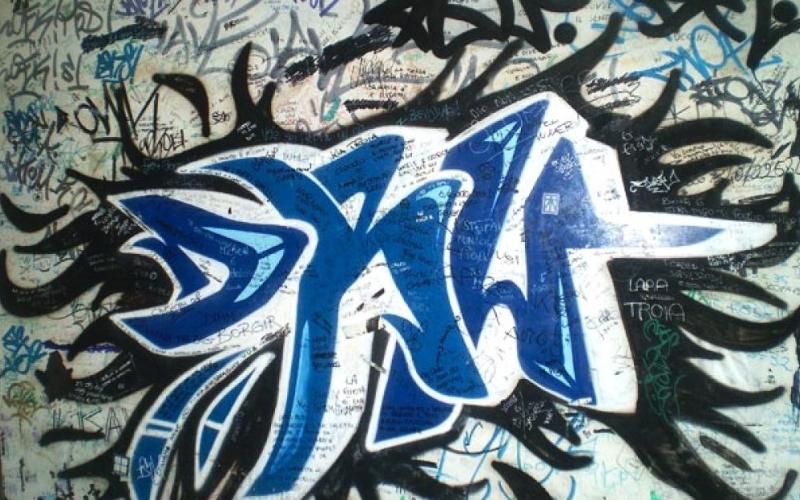 Bassanonet.it Di padre in figlie