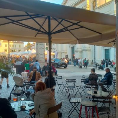 Bassanonet.it Anonima Commerci