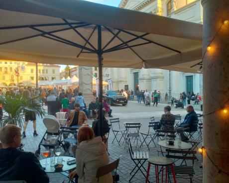 Bassanonet.it Anonima Commerci