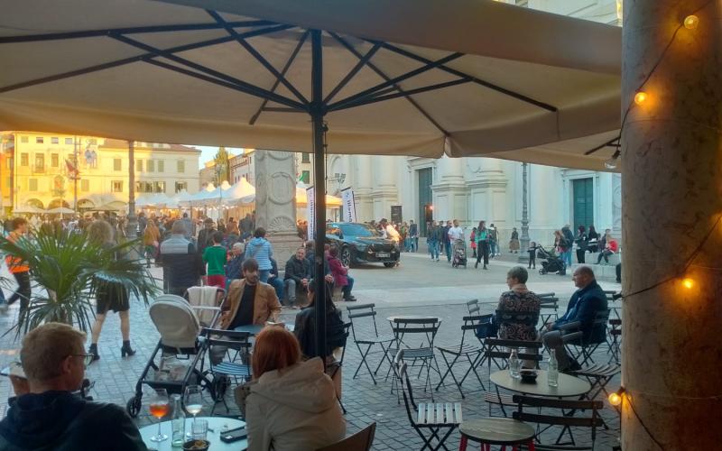 Bassanonet.it Anonima Commerci