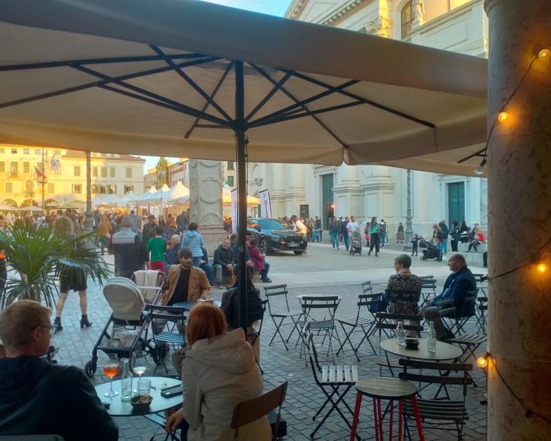 Bassanonet.it Anonima Commerci