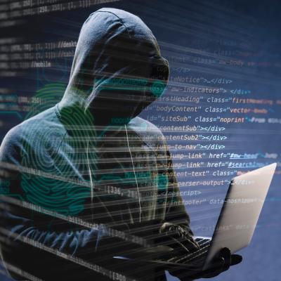 Bassanonet.it Sempre più attivi gli hacker nordcoreani