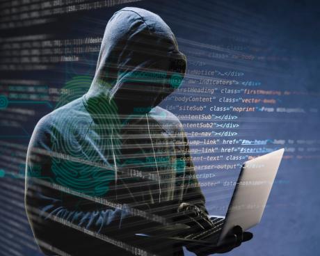 Bassanonet.it Sempre più attivi gli hacker nordcoreani