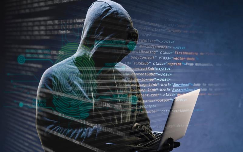 Bassanonet.it Sempre più attivi gli hacker nordcoreani