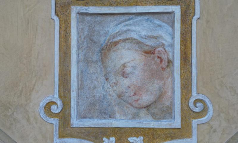 Bassanonet.it - Foto FulBic il drone