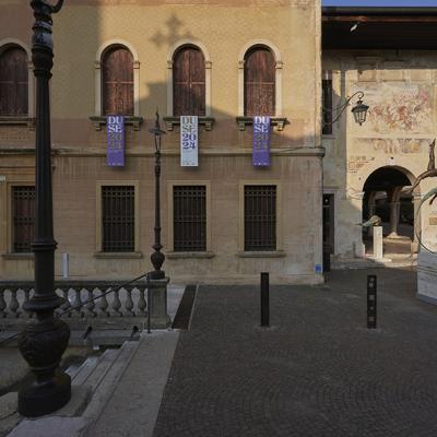 Bassanonet.it Tra i luoghi di Eleonora