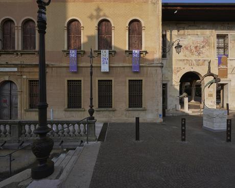 Bassanonet.it Tra i luoghi di Eleonora