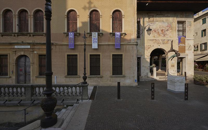 Bassanonet.it Tra i luoghi di Eleonora