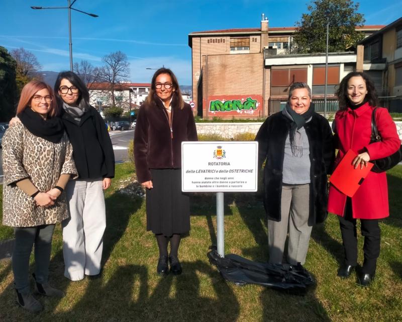 Bassanonet.it Speriamo che sia femmina