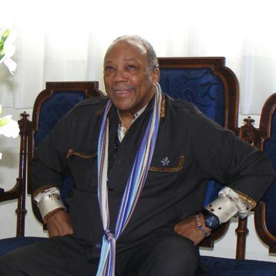 Bassanonet.it Mi fratellino Quincy