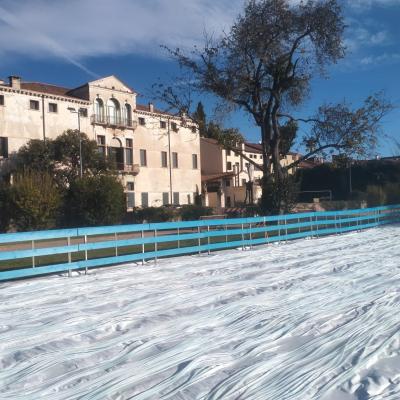 Bassanonet.it L’era glaciale