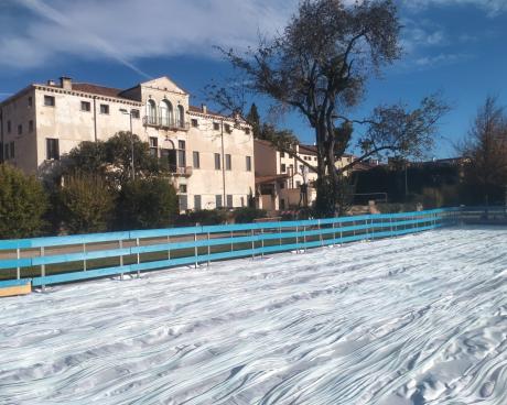 Bassanonet.it L’era glaciale