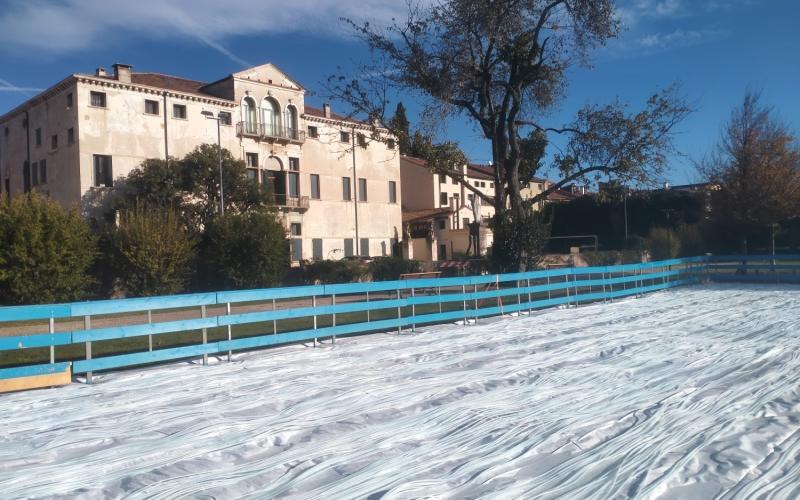 Bassanonet.it L’era glaciale