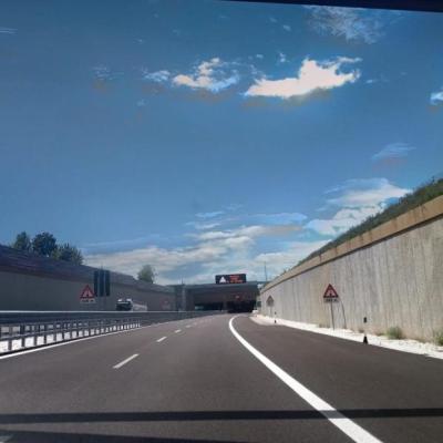 Bassanonet.it Cav-oli amari