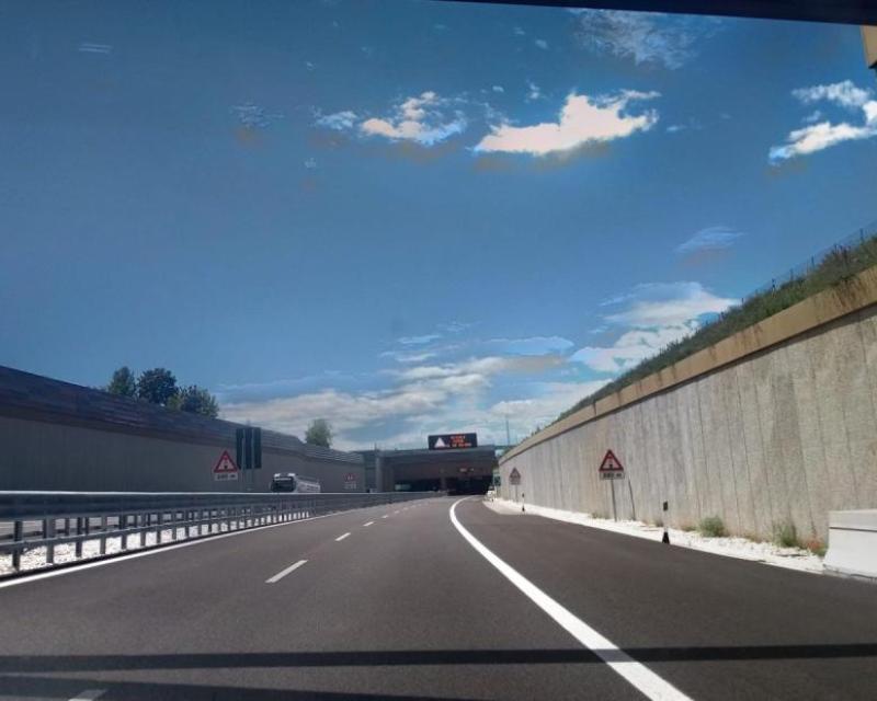 Bassanonet.it Cav-oli amari