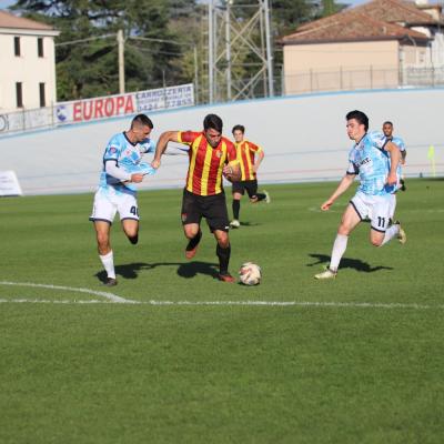 Bassanonet.it Pareggite cronica