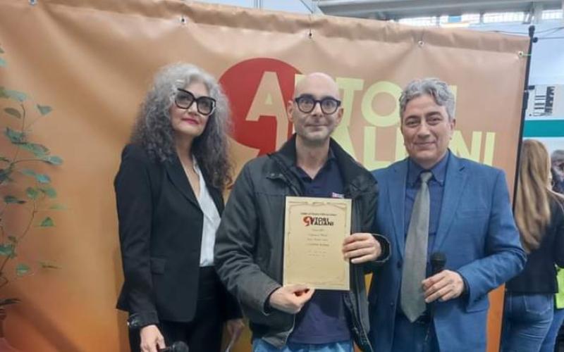 Bassanonet.it Sempre <em>ad alto volume, prego</em>