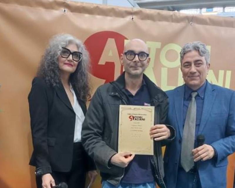 Bassanonet.it Sempre <em>ad alto volume, prego</em>