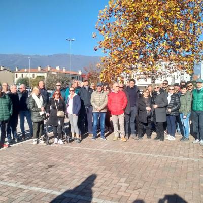 Bassanonet.it Re Monato