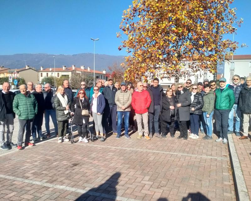 Bassanonet.it Re Monato